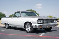 1964 Chevrolet El Camino for sale