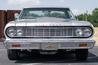 1964 Chevrolet El Camino for sale
