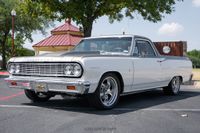 1964 Chevrolet El Camino for sale