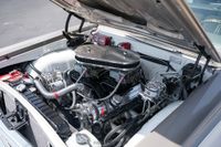 1964 Chevrolet El Camino for sale
