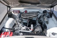 1964 Chevrolet El Camino for sale