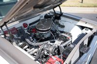 1964 Chevrolet El Camino for sale