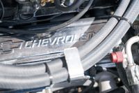 1964 Chevrolet El Camino for sale