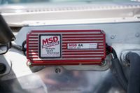 1964 Chevrolet El Camino for sale