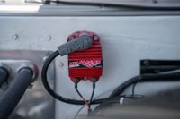 1964 Chevrolet El Camino for sale