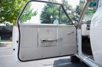 1964 Chevrolet El Camino for sale