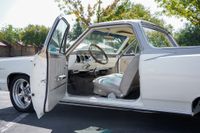 1964 Chevrolet El Camino for sale