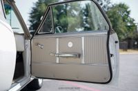 1964 Chevrolet El Camino for sale