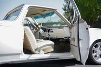 1964 Chevrolet El Camino for sale