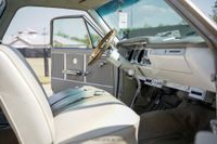 1964 Chevrolet El Camino for sale