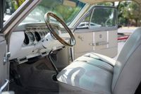 1964 Chevrolet El Camino for sale