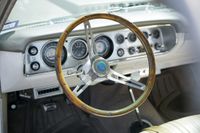 1964 Chevrolet El Camino for sale