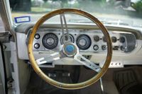 1964 Chevrolet El Camino for sale