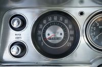 1964 Chevrolet El Camino for sale