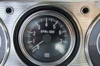 1964 Chevrolet El Camino for sale