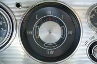 1964 Chevrolet El Camino for sale