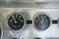 1964 Chevrolet El Camino for sale