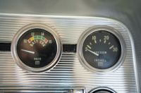 1964 Chevrolet El Camino for sale