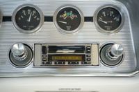 1964 Chevrolet El Camino for sale