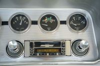 1964 Chevrolet El Camino for sale