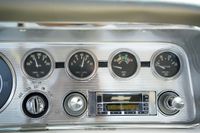 1964 Chevrolet El Camino for sale
