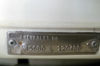 1964 Chevrolet El Camino for sale