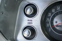1964 Chevrolet El Camino for sale