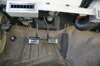 1964 Chevrolet El Camino for sale