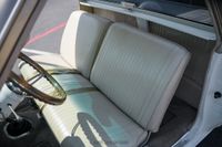 1964 Chevrolet El Camino for sale