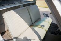 1964 Chevrolet El Camino for sale