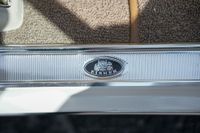 1964 Chevrolet El Camino for sale