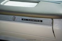 1964 Chevrolet El Camino for sale