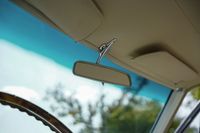 1964 Chevrolet El Camino for sale