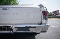 1964 Chevrolet El Camino for sale
