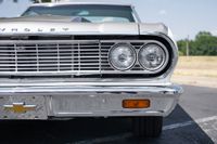 1964 Chevrolet El Camino for sale