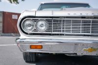 1964 Chevrolet El Camino for sale