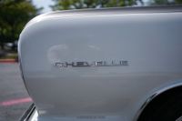 1964 Chevrolet El Camino for sale