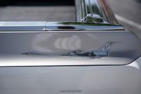 1964 Chevrolet El Camino for sale