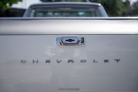 1964 Chevrolet El Camino for sale