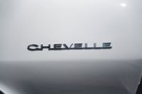 1964 Chevrolet El Camino for sale
