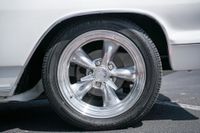 1964 Chevrolet El Camino for sale