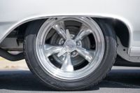 1964 Chevrolet El Camino for sale