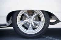 1964 Chevrolet El Camino for sale
