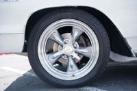 1964 Chevrolet El Camino for sale