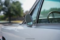1964 Chevrolet El Camino for sale
