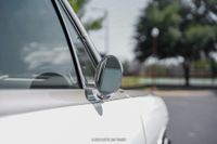 1964 Chevrolet El Camino for sale