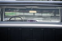 1964 Chevrolet El Camino for sale
