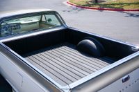 1964 Chevrolet El Camino for sale