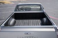 1964 Chevrolet El Camino for sale