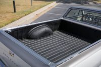 1964 Chevrolet El Camino for sale
